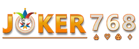 SLOT GACOR